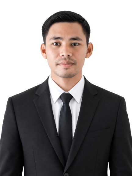 Candra Nuranto